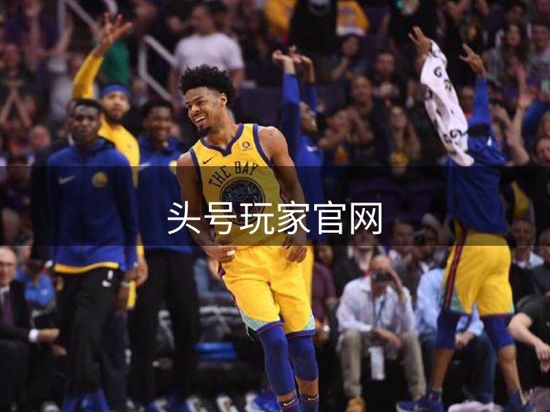 头号玩家官网介绍